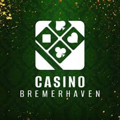 Casino Bremerhaven Germany